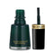 Revlon Nail Enamel-Forest Green 8ml